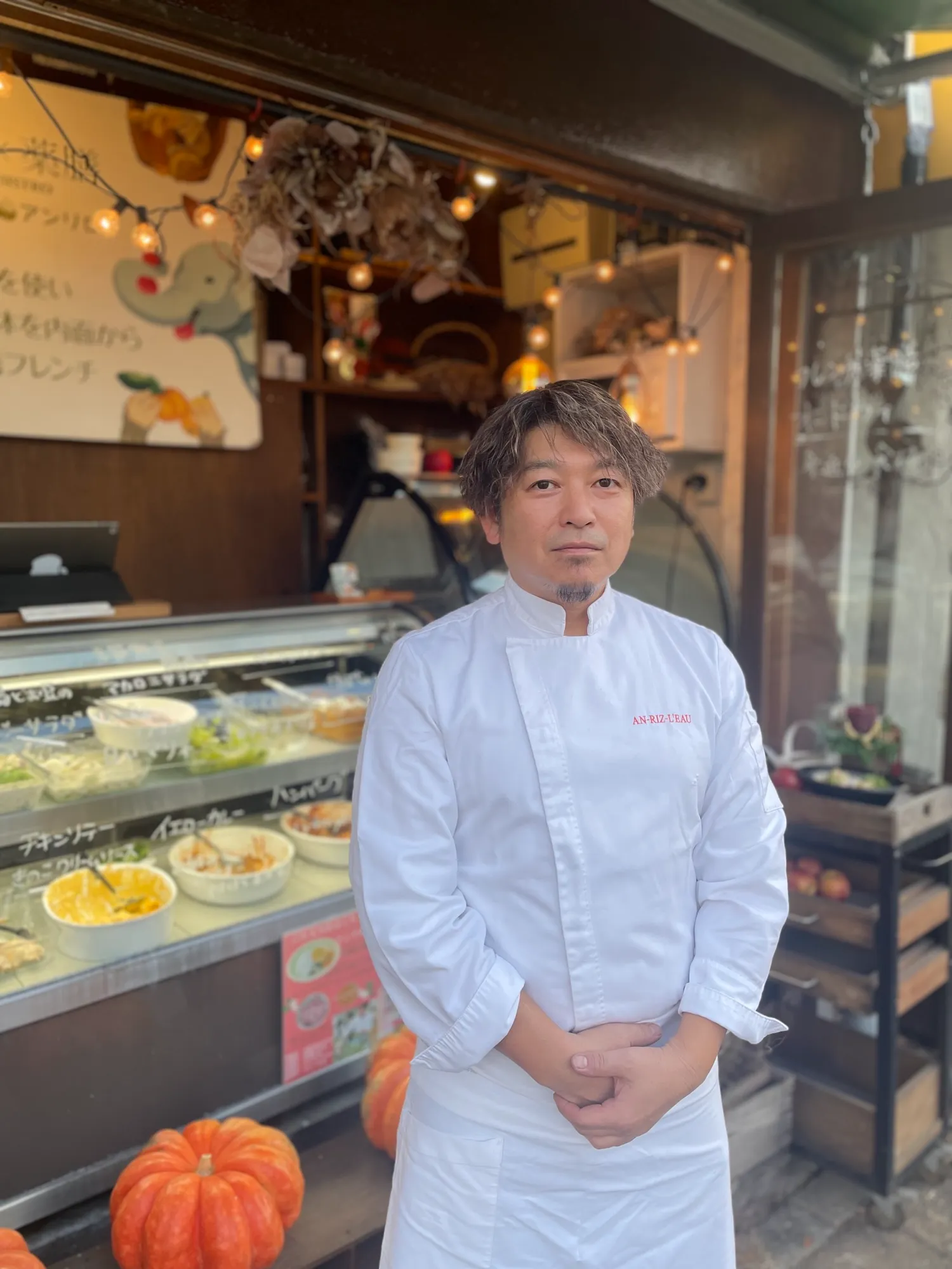 手土産やギフトに